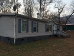 206 GOLDEN DR ,VA, Gate City, 24251