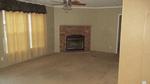206 GOLDEN DR ,VA, Gate City, 24251