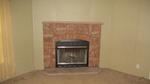 206 GOLDEN DR ,VA, Gate City, 24251