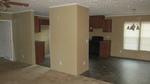 206 GOLDEN DR ,VA, Gate City, 24251