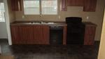 206 GOLDEN DR ,VA, Gate City, 24251