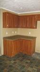 206 GOLDEN DR ,VA, Gate City, 24251
