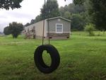883 WALKERS CIR ,VA, Gate City, 24251