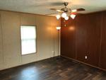 883 WALKERS CIR ,VA, Gate City, 24251