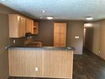 883 WALKERS CIR ,VA, Gate City, 24251