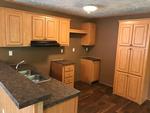 883 WALKERS CIR ,VA, Gate City, 24251