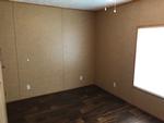 883 WALKERS CIR ,VA, Gate City, 24251
