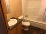 883 WALKERS CIR ,VA, Gate City, 24251