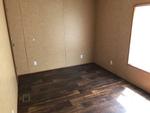 883 WALKERS CIR ,VA, Gate City, 24251