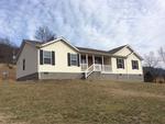 400 CASSARD LN