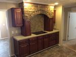 400 CASSARD LN