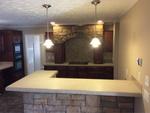 400 CASSARD LN