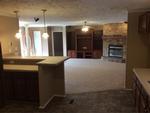 400 CASSARD LN