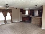 400 CASSARD LN
