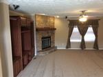 400 CASSARD LN