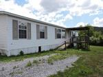 250 PAVALETTA AVE