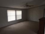 250 PAVALETTA AVE