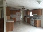 250 PAVALETTA AVE