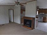 250 PAVALETTA AVE