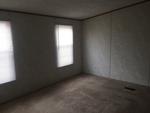 250 PAVALETTA AVE