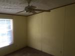 250 PAVALETTA AVE