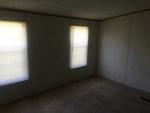 250 PAVALETTA AVE