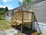 180 EMERALD VALLEY CIR