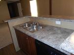 180 EMERALD VALLEY CIR