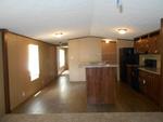 180 EMERALD VALLEY CIR