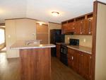 180 EMERALD VALLEY CIR