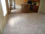 180 EMERALD VALLEY CIR