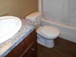 180 EMERALD VALLEY CIR
