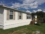 250 PAVALETTA AVE ,VA, Gate City, 24251