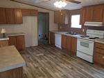 250 PAVALETTA AVE ,VA, Gate City, 24251