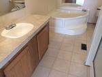 250 PAVALETTA AVE ,VA, Gate City, 24251