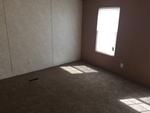 250 PAVALETTA AVE ,VA, Gate City, 24251