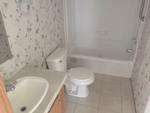 250 PAVALETTA AVE ,VA, Gate City, 24251