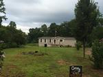 575 CONTRACTORS LANE ,VA, Haysi, 24256