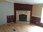 575 CONTRACTORS LANE ,VA, Haysi, 24256