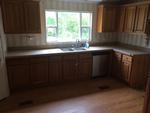 575 CONTRACTORS LANE ,VA, Haysi, 24256