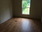 575 CONTRACTORS LANE ,VA, Haysi, 24256
