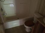 575 CONTRACTORS LANE ,VA, Haysi, 24256