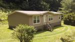 428 THACKERS BRANCH ,VA, Honaker, 24260