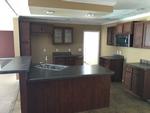 428 THACKERS BRANCH ,VA, Honaker, 24260