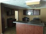 428 THACKERS BRANCH ,VA, Honaker, 24260
