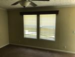 428 THACKERS BRANCH ,VA, Honaker, 24260