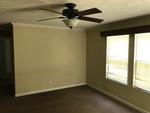 428 THACKERS BRANCH ,VA, Honaker, 24260