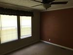 428 THACKERS BRANCH ,VA, Honaker, 24260