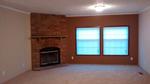 46 BLUES RD