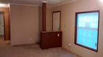46 BLUES RD